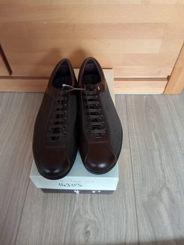 Bally golf golfschuhe - golfschuhe, herren