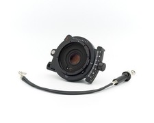 Hasselblad Mutar 1.4x T* Telekonverter Topzustand #X35447*