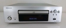 Denen DCD-F 100 CD-Player/