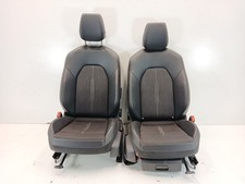 COMPLETE SEAT SET / 1050016
