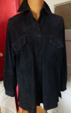 Fabiani damen übergansjacke - fabiani,