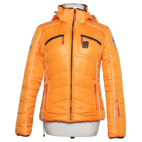 Icepeak skijacke damen - icepeak,,