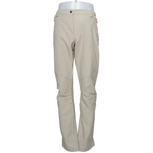 Salewa wanderhose größe - salewa,,