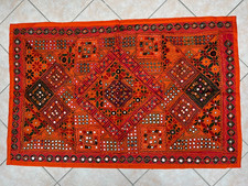 orientalischer Wandbehang
