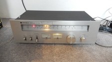 Optonica st 1616 H Tuner Sharp