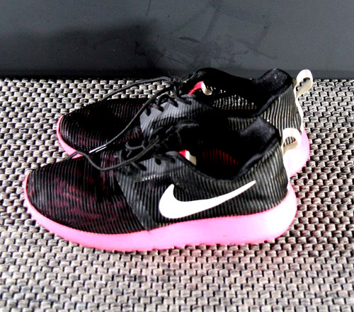 179 nike roshe one - nike,
