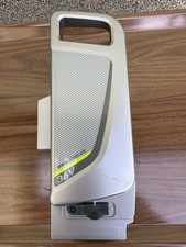 36V 15Ah E-Bike Flyer Kettler