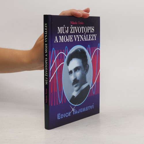 Můj životopis moje - životopis,