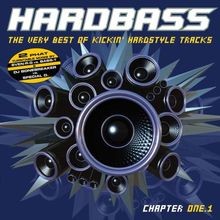 Hardbass chapter von - hardbass-chapter,