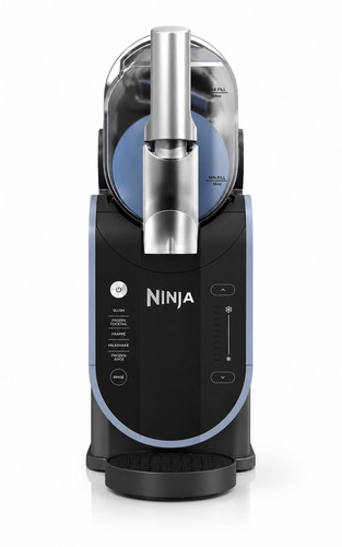 Ninja slushi fs301eu slush - ninja,