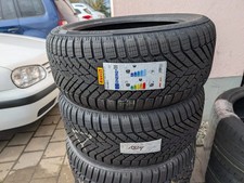 Neu winterreifen 225 - 2x, 225/45