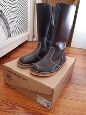 Duckfeet * Stiefel Vejle Gr