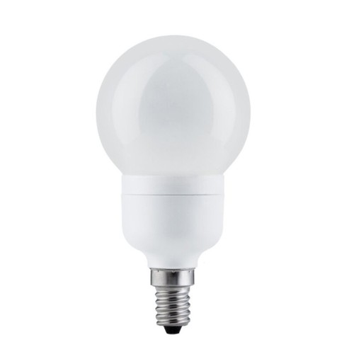 Merkur energiesparlampe - merkur,