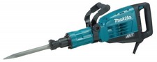 Makita HM1317C Stemmhammer