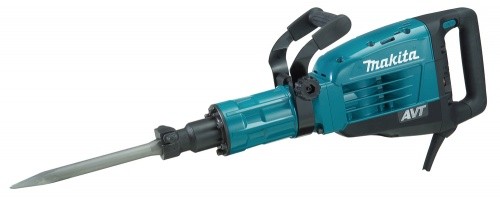Makita hm1317c stemmhammer - makita,
