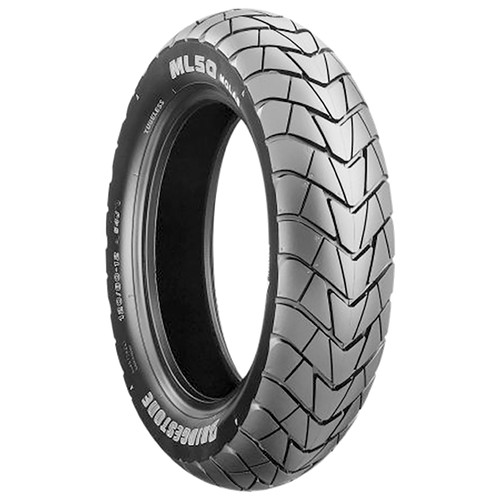 Bridgestone motorradreifen - bridgestone,
