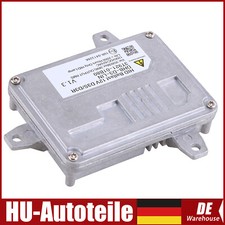 Für Hyundai Kia NEU Xenon D3S