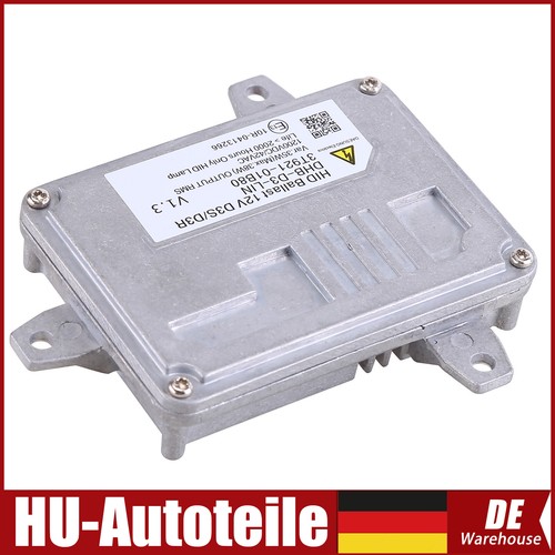 Für hyundai kia neu xenon - hyundai,