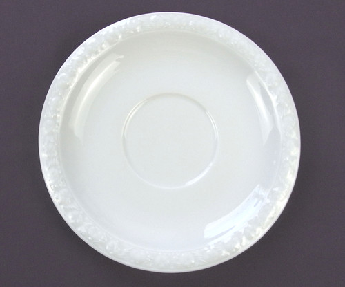 Maria weiß rosenthal - weiß,