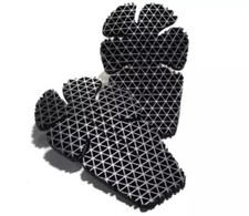 Harley-Davidson  FXRG Leichte