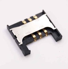 Original Samsung GT-I9100