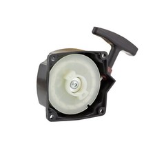 Seilzugstarter Starter