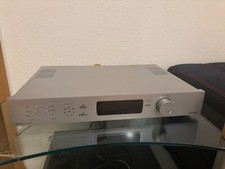Audiolab 8000AP