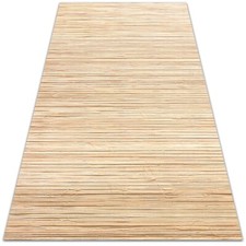 Groß Vinyl Teppich Patio