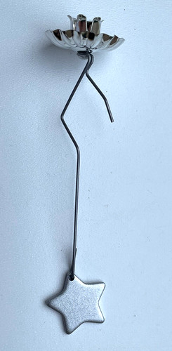 Christbaumschmuck