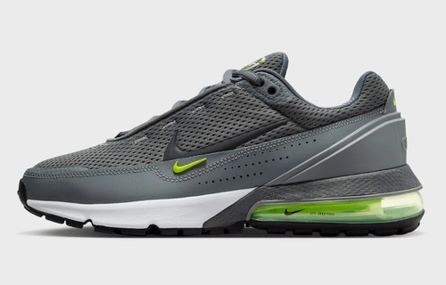 Nike air max - air, fv6653