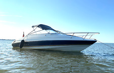 Bayliner 2052 Sondermodell 40 Anniversary