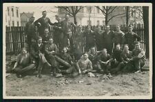 8x Foto Zeche Carl Friedrich Erbstollen Steinkohlebergwerk Bochum