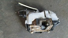 Original Seat Ibiza 6K Türschloß mit Zentralverriegelung vorne rechts 6K1837016A