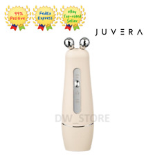 JUVERA Dual Deep Wave