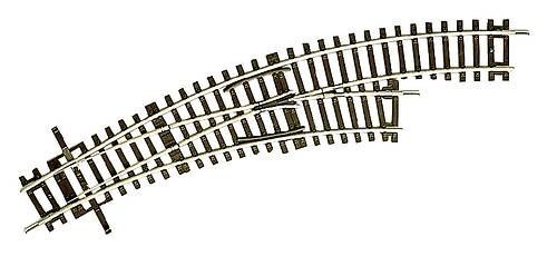 Roco line 42465 - 2,1, mm