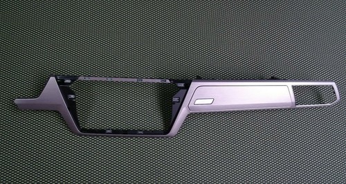 Original touran blende - original,