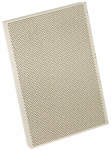Keramikplatte 132 92 - 132, mm