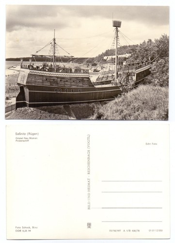 103733 saßnitz ot neu - saßnitz,,