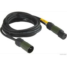 1x Starthilfekabel HERTH+BUSS