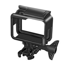Mantona comfort frame - mantona,