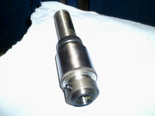 Reibahlen pendelfutter mapal - pendelfutter,