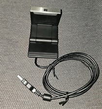 Samsung camera stc4000 - tv,