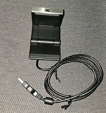 Samsung TV Camera VG-STC4000