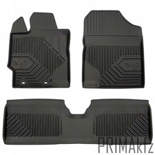 FROGUM No.77 Gummimatten