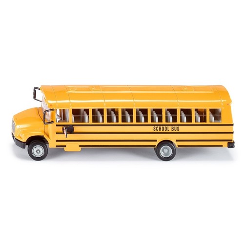 Siku 3731 miniatur - siku,