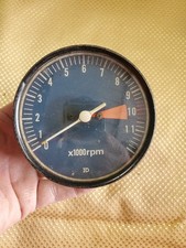 1977 78 Honda CB750 CB 750