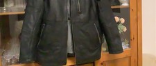 Neue herren lammnappa - neue,