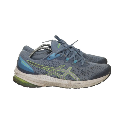 Asics laufschuhe größe - asics,,