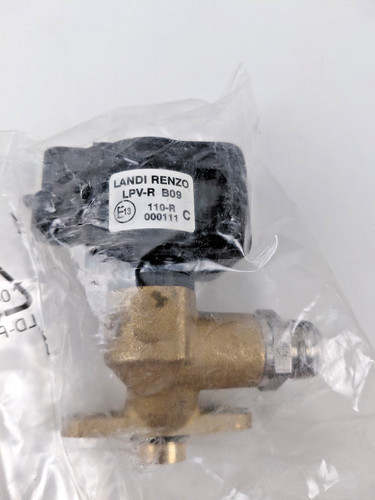 Original opel 9269174 cng - opel, gm