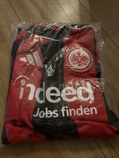 eintracht frankfurt trikot 3xl